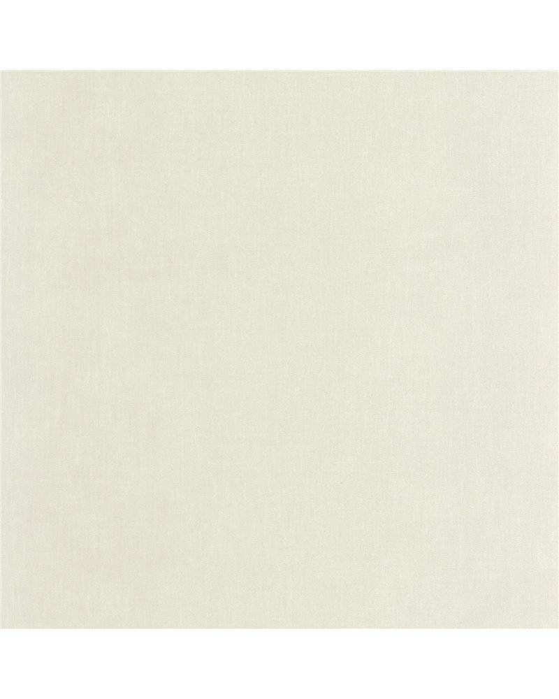 Etamine Mastic 200259229 Etamine Mastic 200259229
