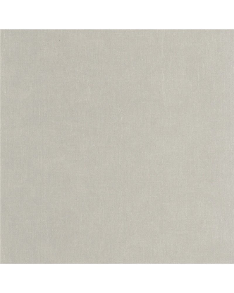 Etamine Gris Souris 200259339 Etamine Gris Souris 200259339