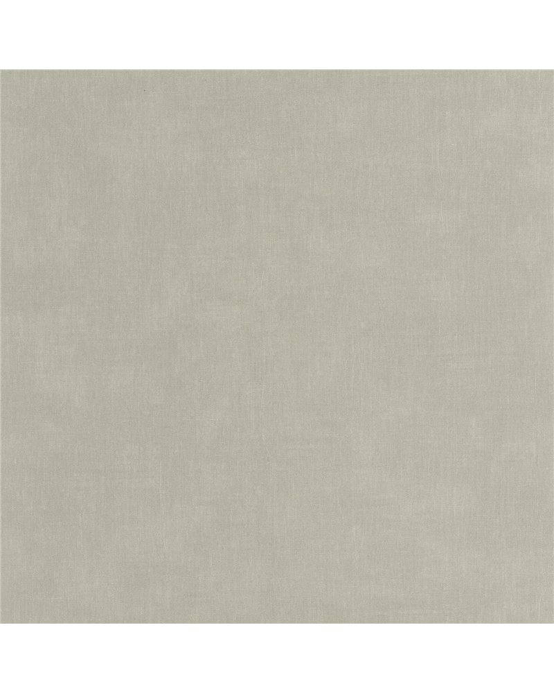 Etamine Argile 200259424 Etamine Argile 200259424