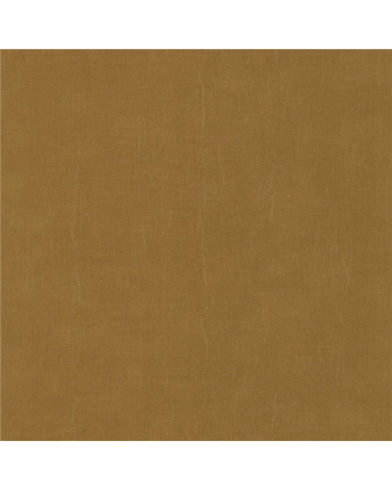 Etamine Mordore 200252802 Etamine Mordore 200252802