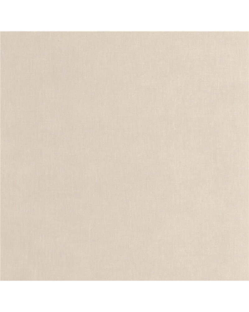 Etamine Taupe 200252442 Etamine Taupe 200252442