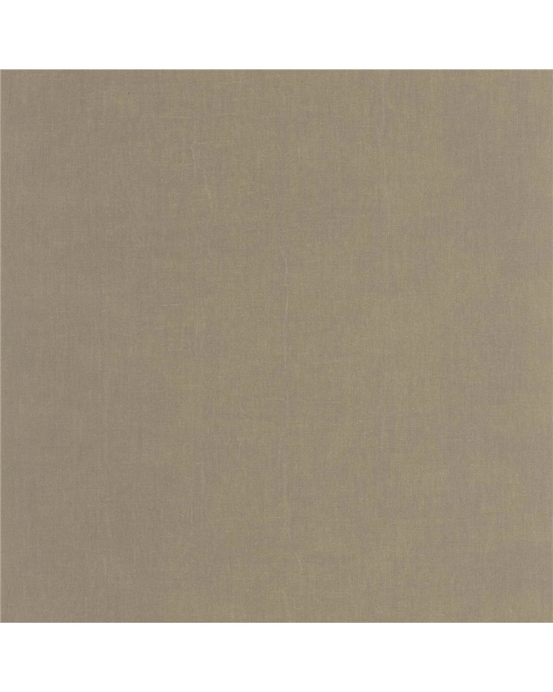 Etamine Marmotte 200252552 Etamine Marmotte 200252552