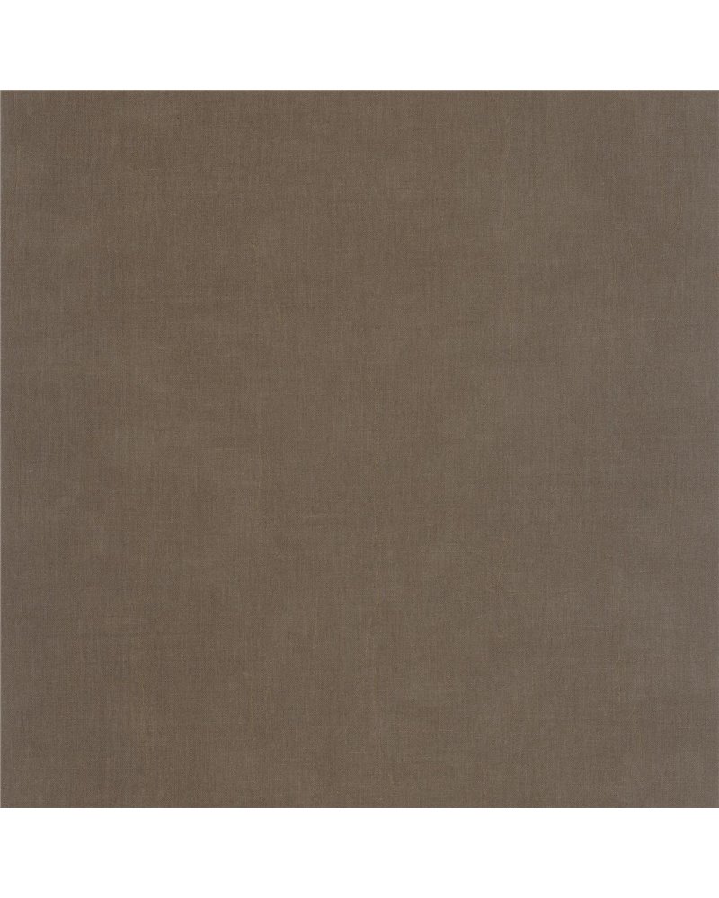 Etamine Truffe 200252909 Etamine Truffe 200252909