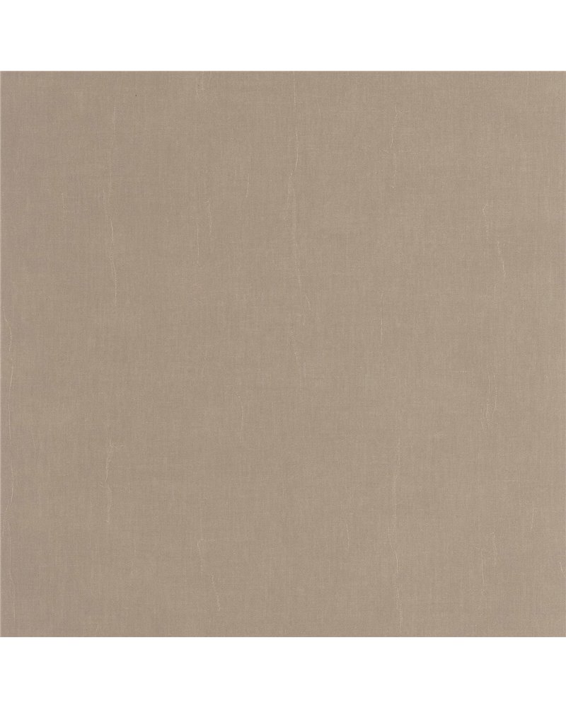 Etamine Marron Glace 200252626 Etamine Marron Glace 200252626