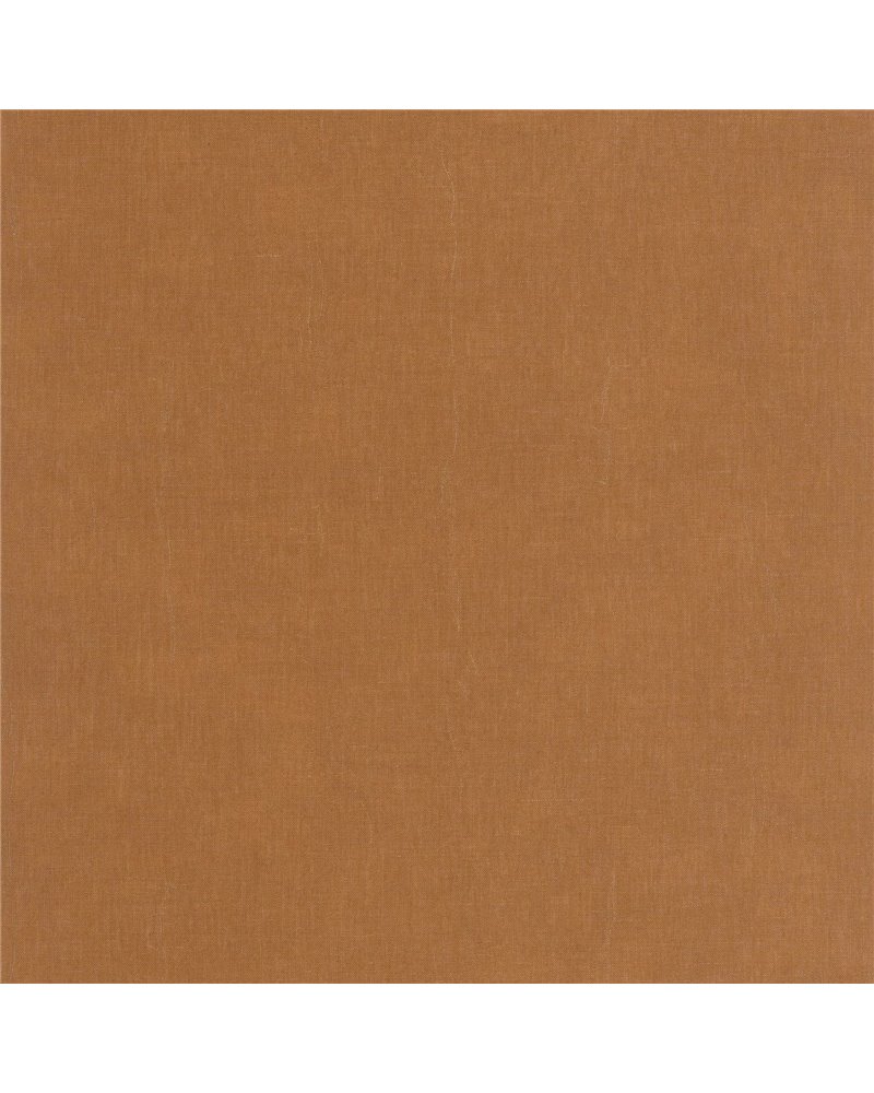 Etamine Caramel 200252707 Etamine Caramel 200252707