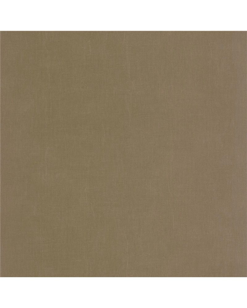Etamine Chanvre 200252727 Etamine Chanvre 200252727