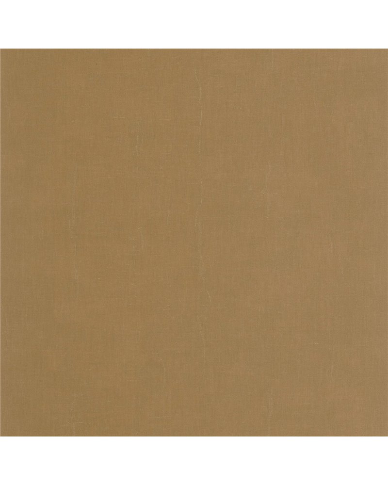 Etamine Beige Cognac 200252332