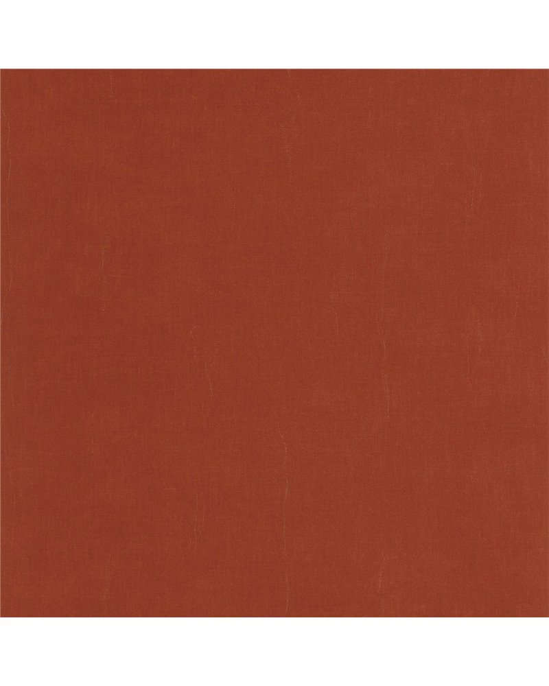 Etamine Rouille 200258505