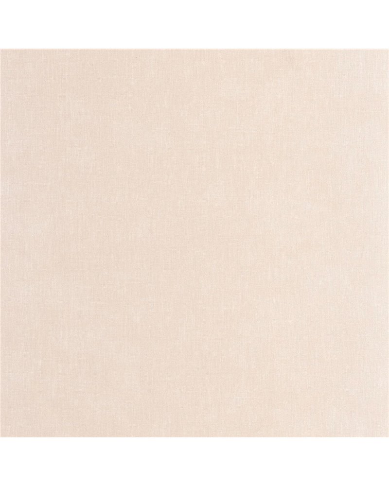 Etamine Rose Nude 200254114 Etamine Rose Nude 200254114