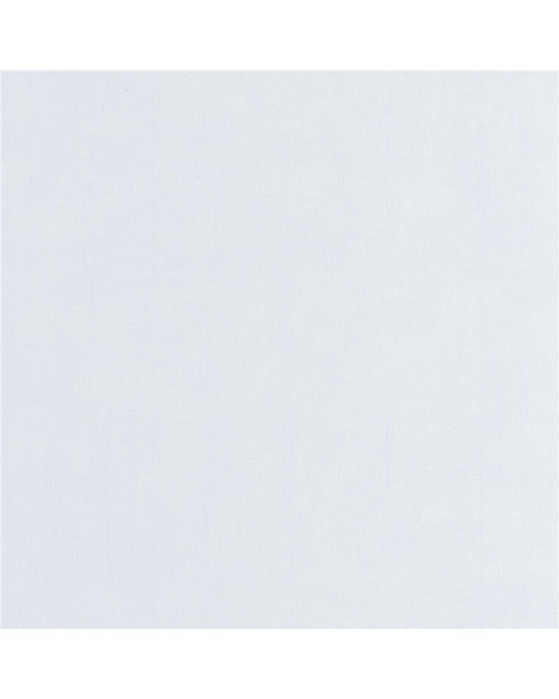 Etamine Bleu Nuage 200256116 Etamine Bleu Nuage 200256116