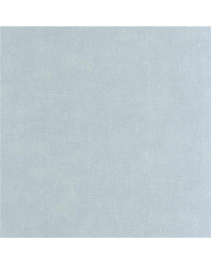 Etamine Bleu Ciel 200256262 Etamine Bleu Ciel 200256262
