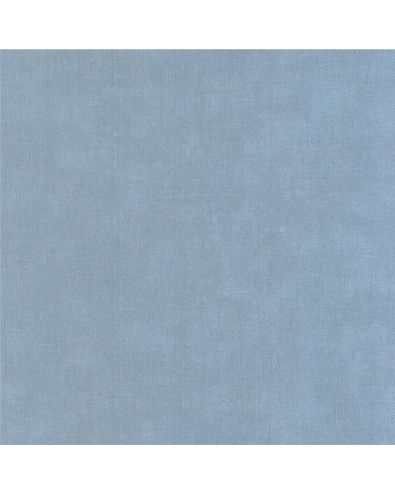 Etamine Bleu Embruns 200256442 Etamine Bleu Embruns 200256442