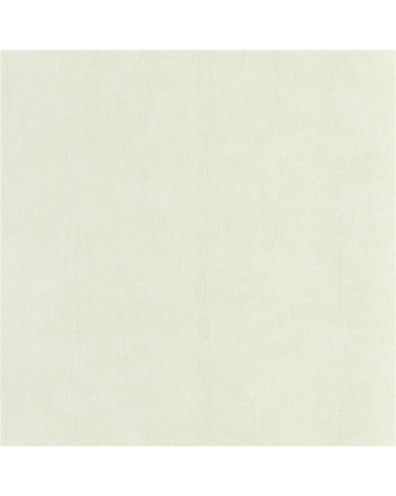 Etamine Vert Amande 200257020 Etamine Vert Amande 200257020
