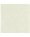 Etamine Vert Amande 200257020