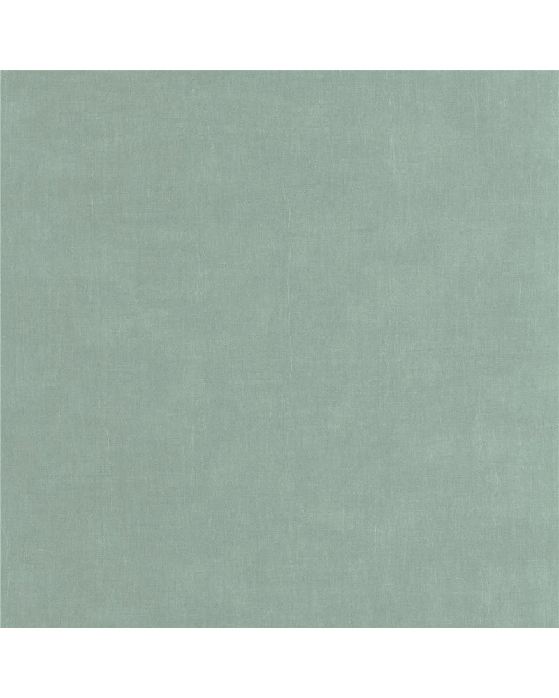 Etamine Vert Nil 200257507 Etamine Vert Nil 200257507