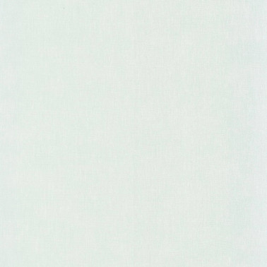 Etamine Vert D'Eau 200257117