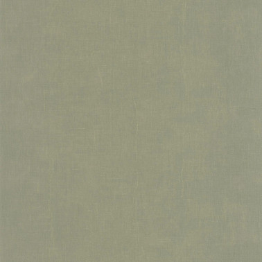 Etamine Vert Lichen 200257667