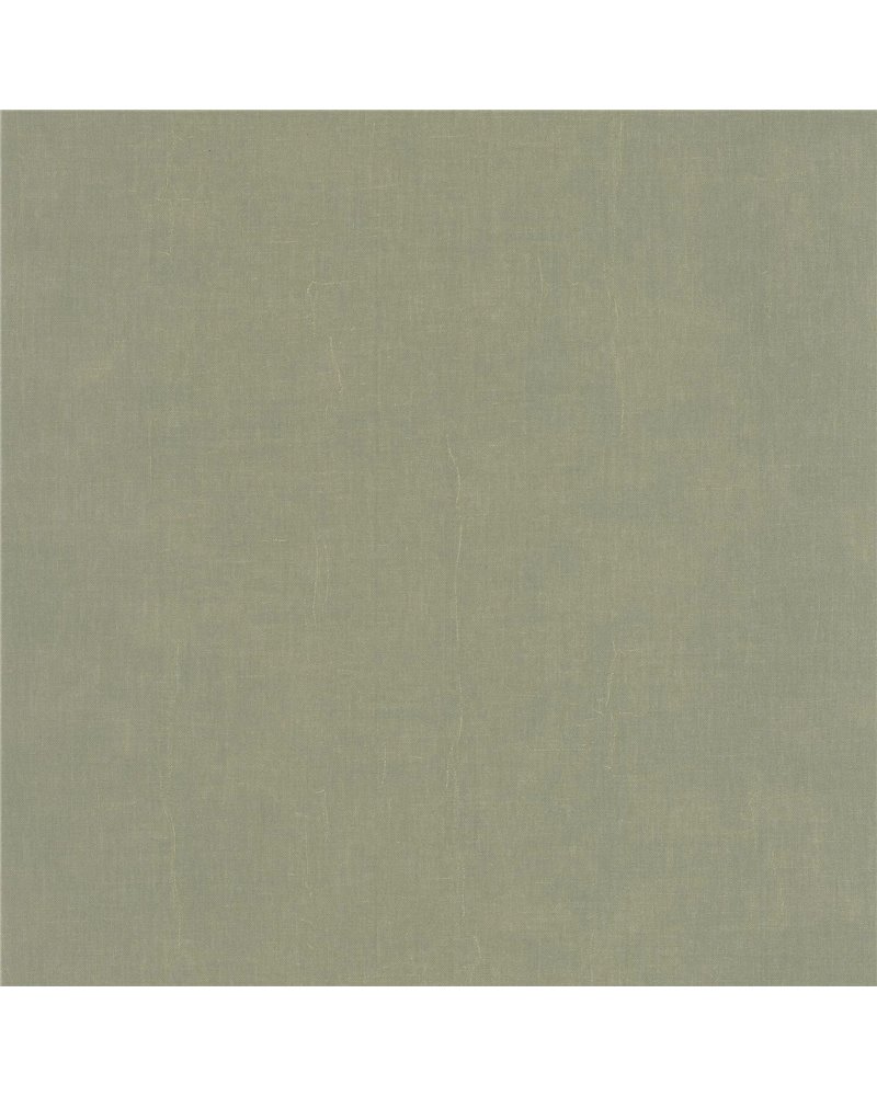 Etamine Vert Lichen 200257667 Etamine Vert Lichen 200257667
