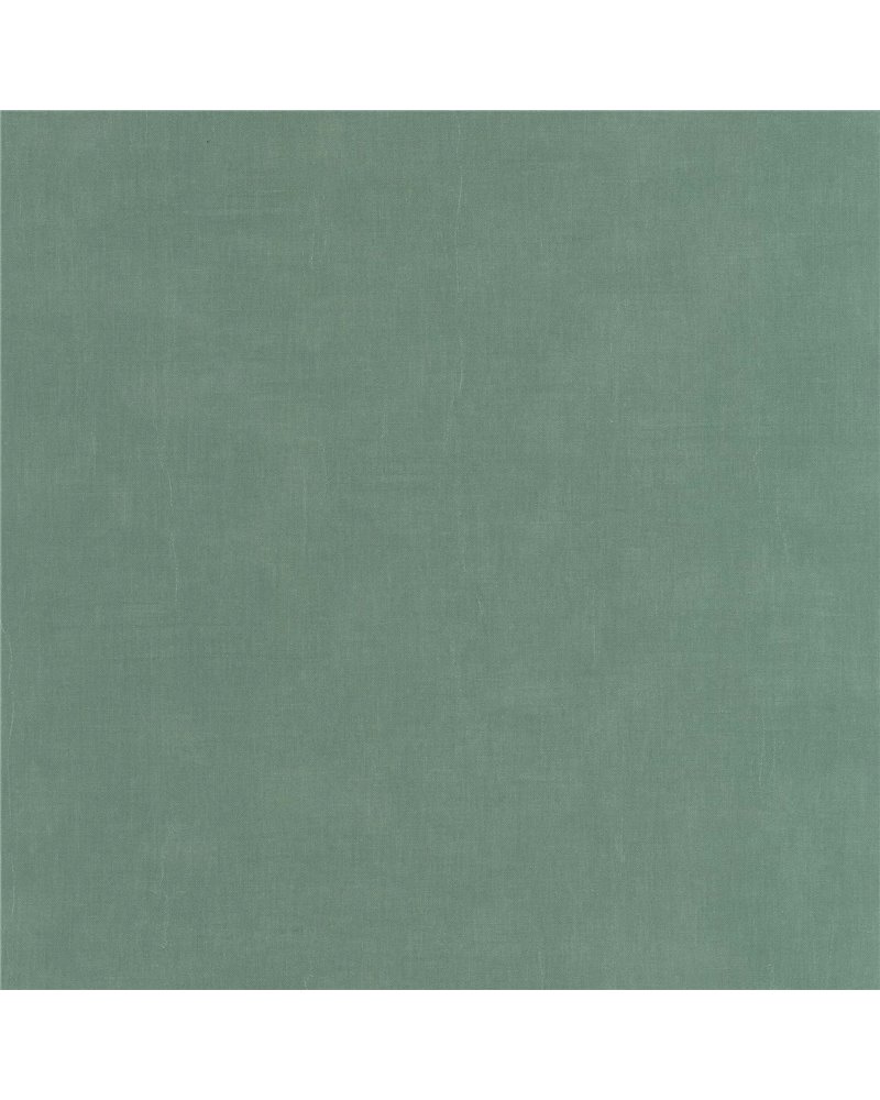 Etamine Vert Eucalyptus 200257777 Etamine Vert Eucalyptus 200257777