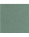 Etamine Vert Eucalyptus 200257777