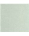 Etamine Vert Sauge 200257373
