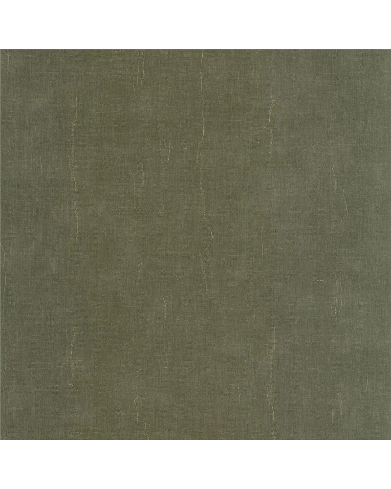 Etamine Vert Taiga 200257808 Etamine Vert Taiga 200257808