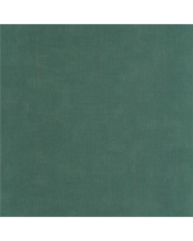 Etamine Vert Emeraude 200257997 Etamine Vert Emeraude 200257997