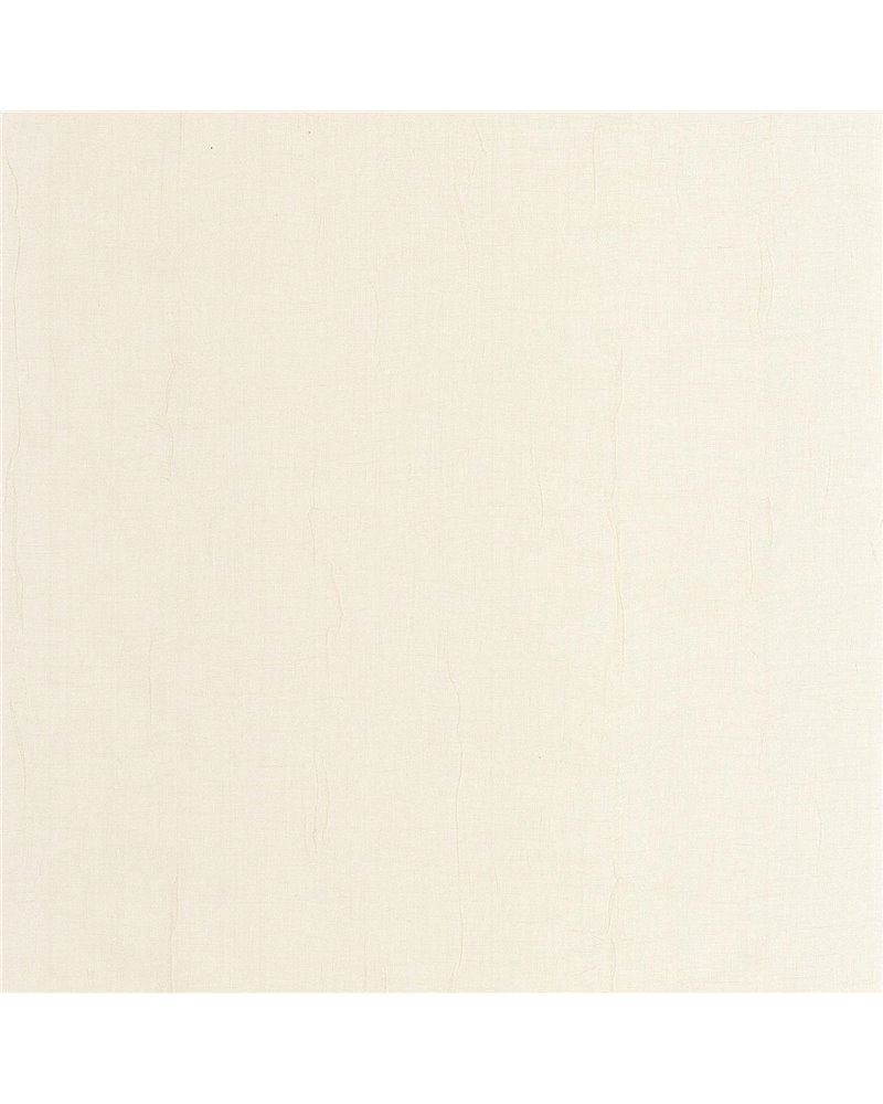 Etamine Vanille 200252002 Etamine Vanille 200252002