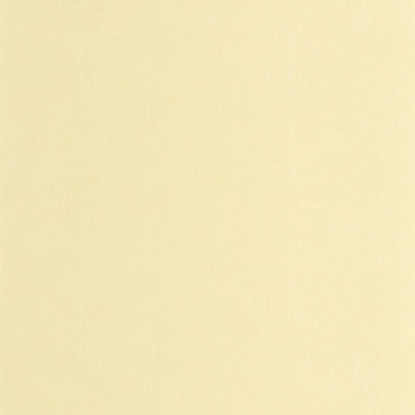 Etamine Jaune Limonada 200252121