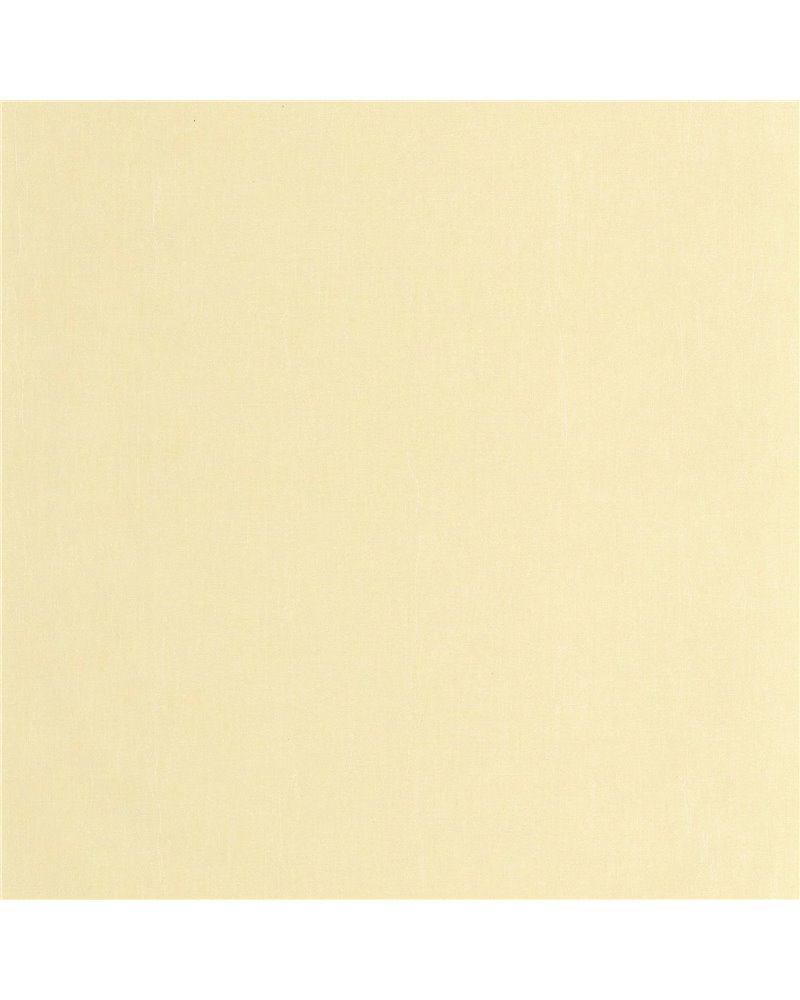 Etamine Jaune Limonada 200252121 Etamine Jaune Limonada 200252121