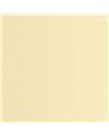 Etamine Jaune Limonada 200252121