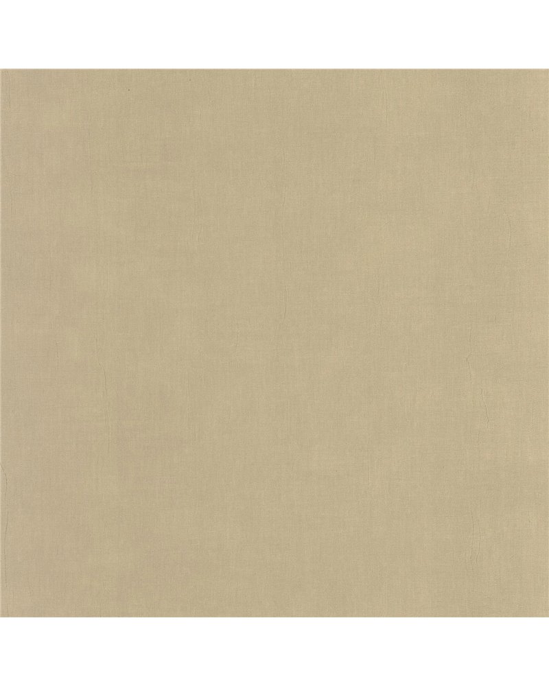 Etamine Beige Ficelle 200251919 Etamine Beige Ficelle 200251919