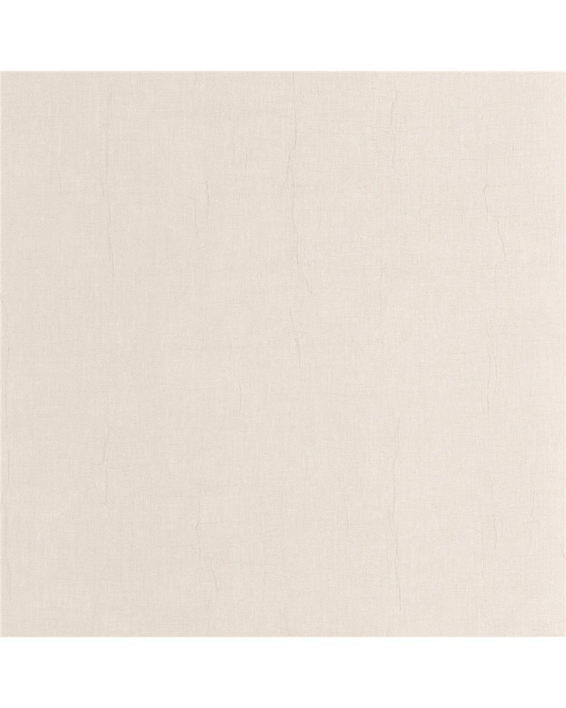 Etamine Beige Parchemin 200251111 Etamine Beige Parchemin 200251111