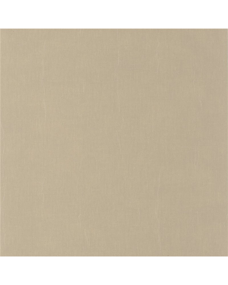 Etamine Lin 200251717 Etamine Lin 200251717