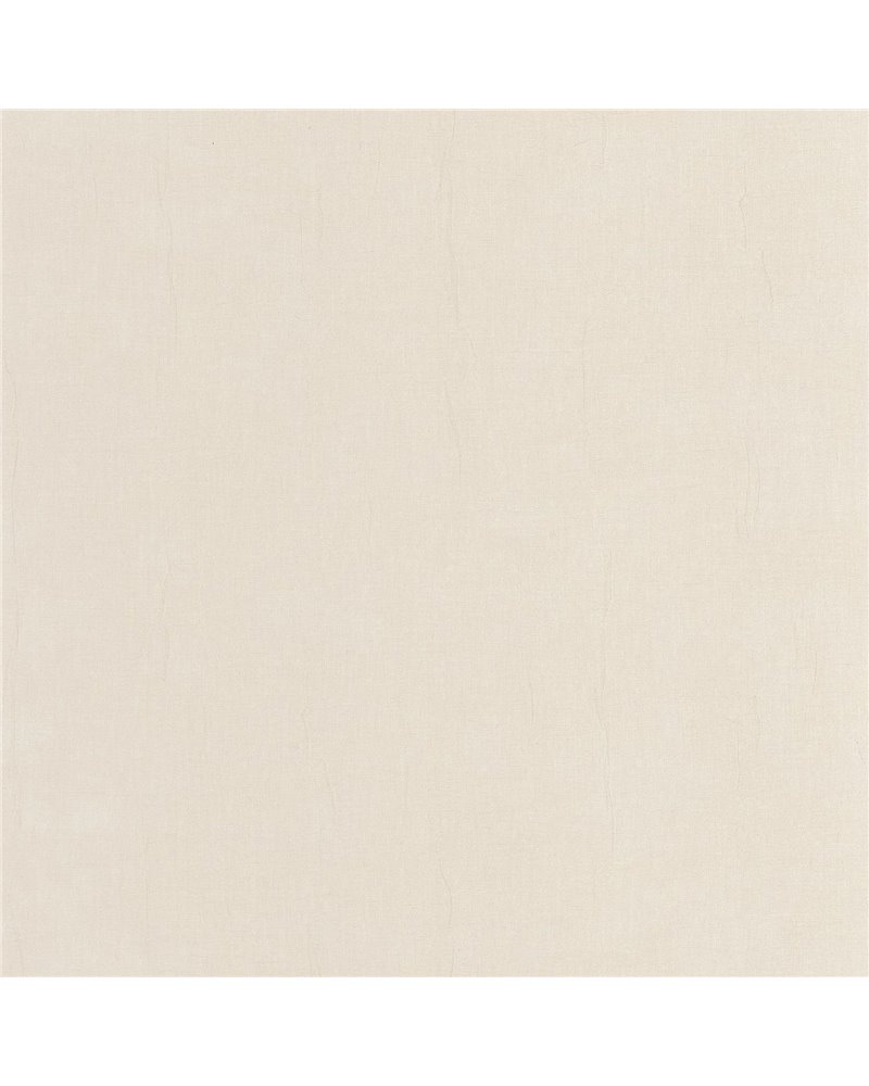 Etamine Beige Pierre 200251212 Etamine Beige Pierre 200251212