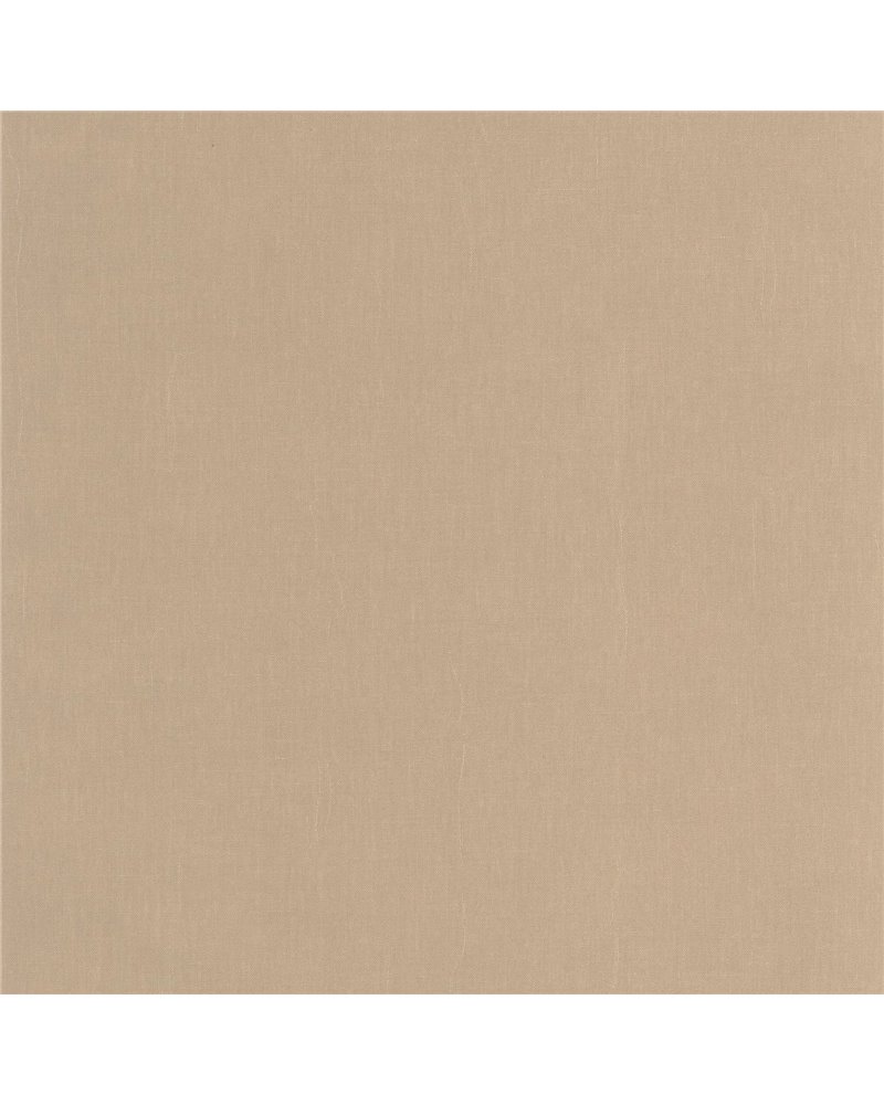 Etamine Cappuccino 200251818 Etamine Cappuccino 200251818