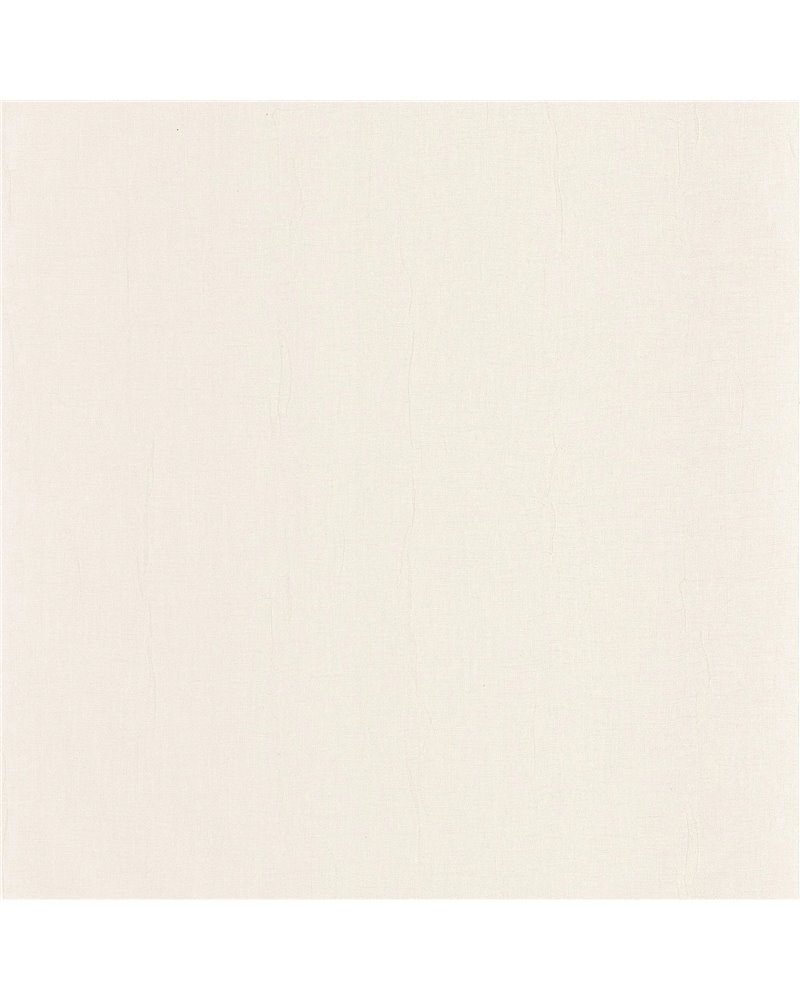 Etamine Blanc Craie 200250220 Etamine Blanc Craie 200250220