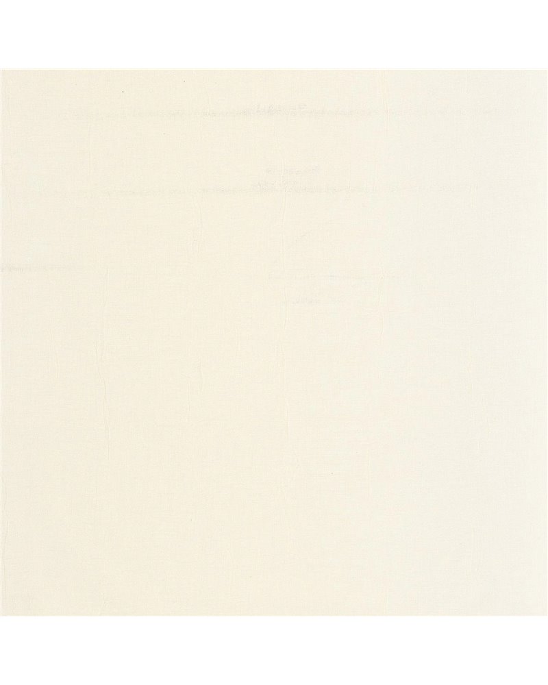 Etamine Blanc Creme 200250323 Etamine Blanc Creme 200250323
