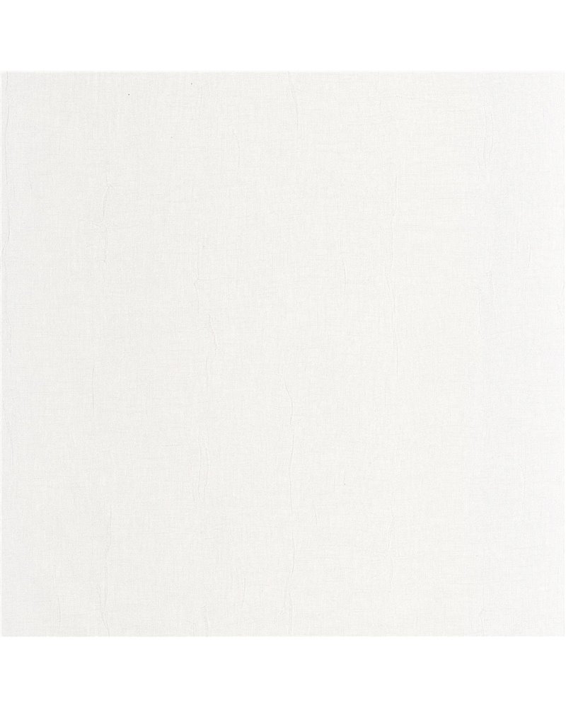 Etamine Calcaire 200250525 Etamine Calcaire 200250525