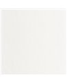 Etamine Calcaire 200250525