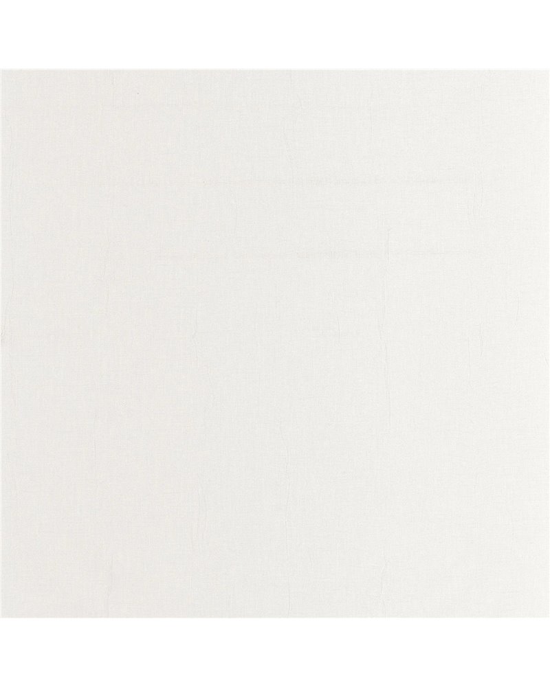 Etamine Blanc Polaire 200250010 Etamine Blanc Polaire 200250010