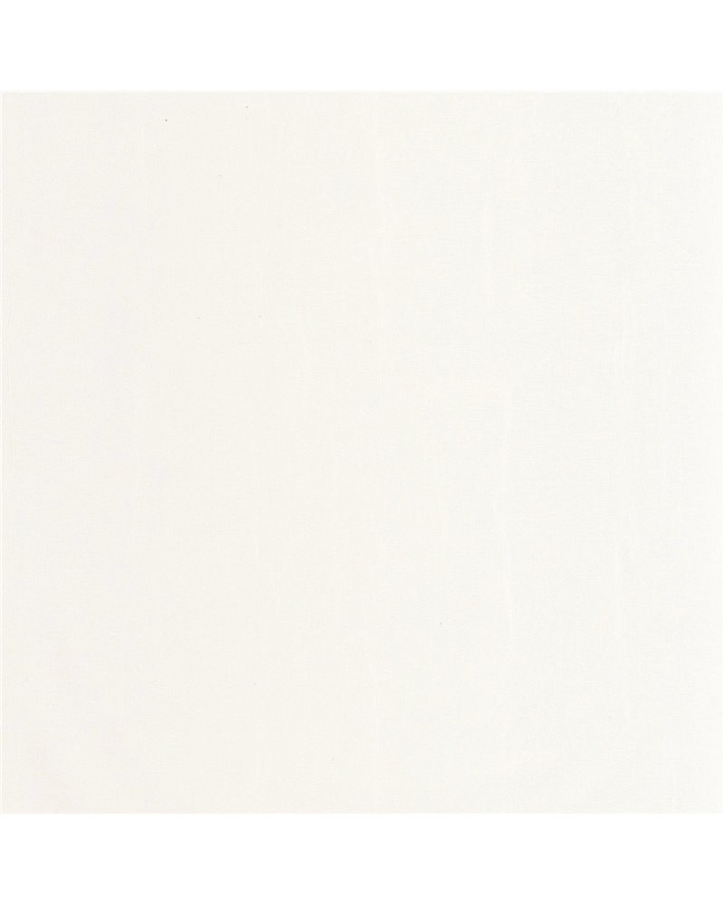 Etamine Blanc Coton 200250101 Etamine Blanc Coton 200250101