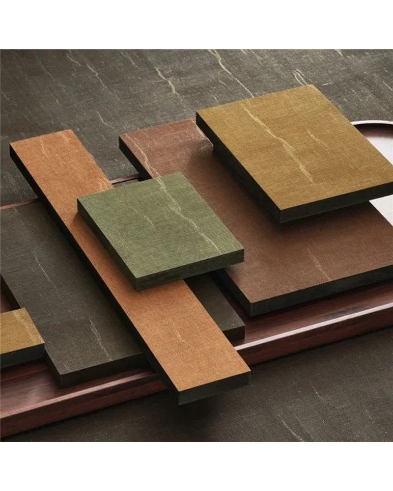 Etamine Vert Eucalyptus 200257777