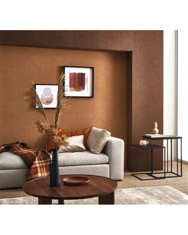 Etamine Cappuccino 200251818