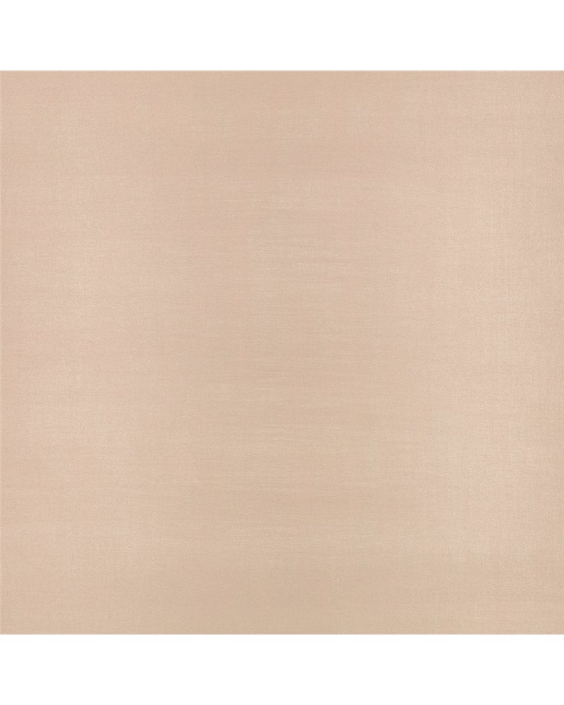 Sieta Tinto Halite W952-04 Sieta Tinto Halite W952-04