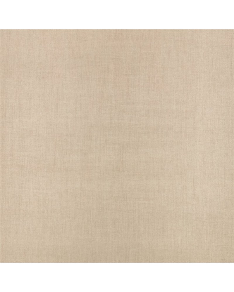 Sieta Tintp Aurous W952-02 Sieta Tintp Aurous W952-02