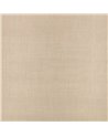 Sieta Tintp Aurous W952-02