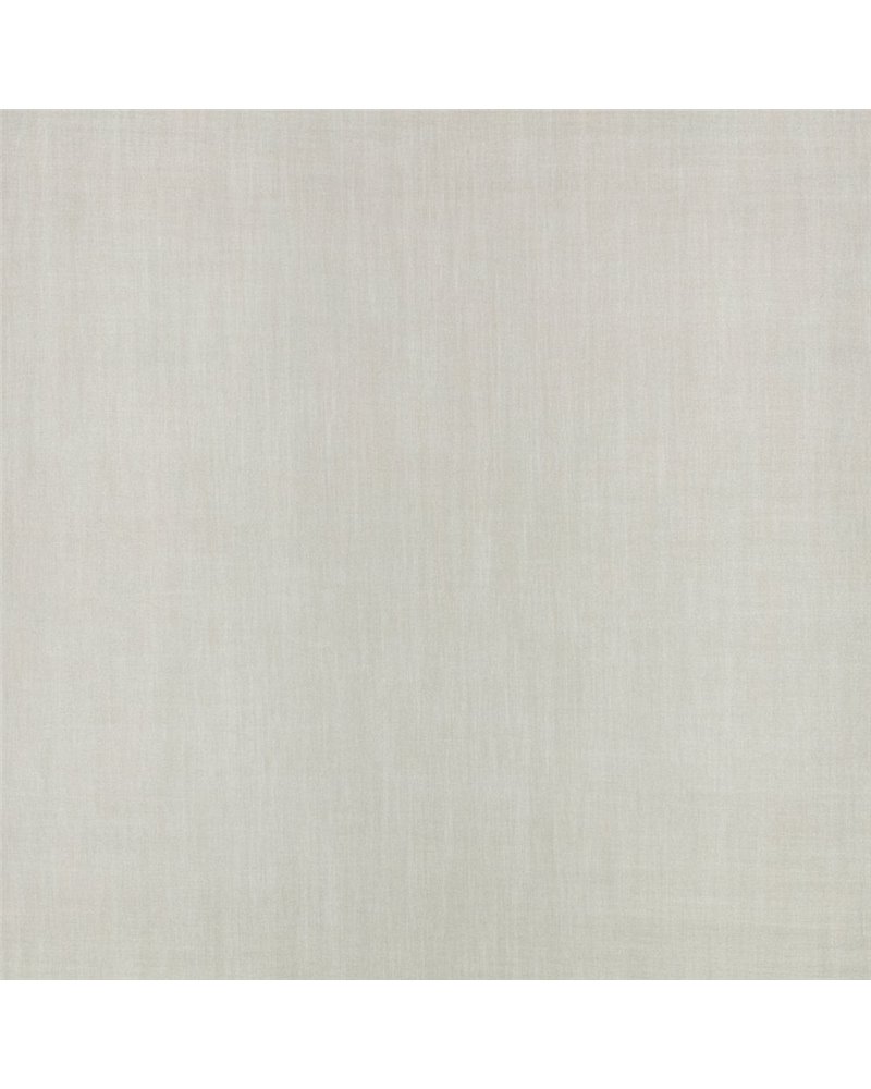 Sieta Tinto Quill W952-01 Sieta Tinto Quill W952-01