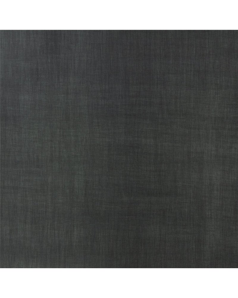 Sieta Tinto Shadow W952-05 Sieta Tinto Shadow W952-05
