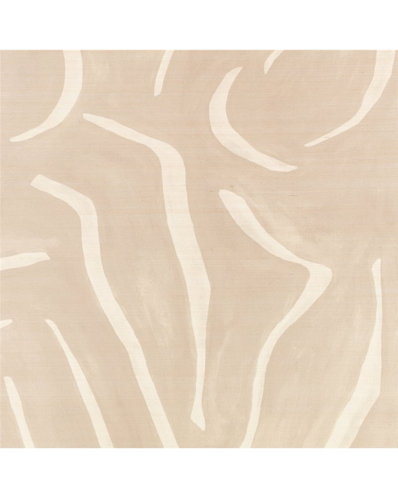 Contour Stucco W954-02 Contour Stucco W954-02